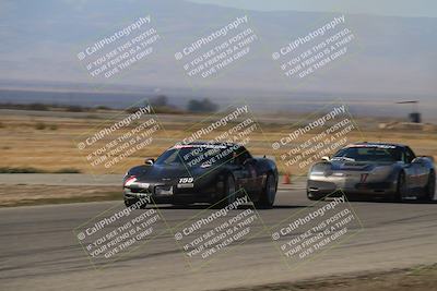 media/Oct-15-2023-CalClub SCCA (Sun) [[64237f672e]]/Around the Pits/